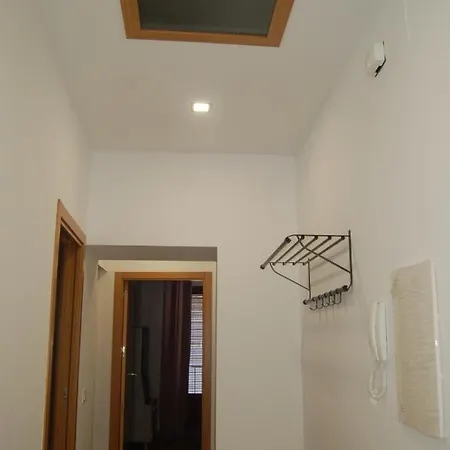 Entretorres Turistico *