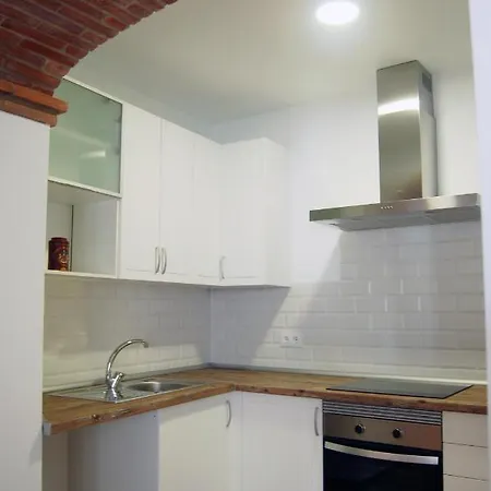 Entretorres Turistico Olivenza