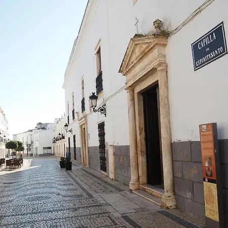 Entretorres Turistico *