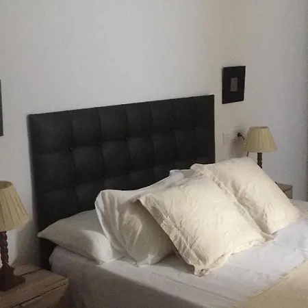 Entretorres Turistico