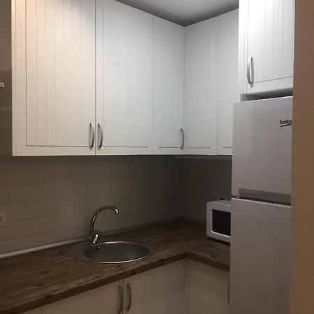 Entretorres Turistico * Olivenza