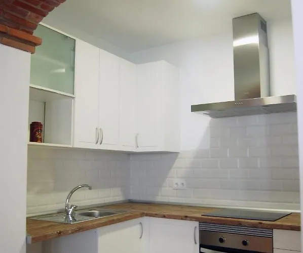 Entretorres Turistico Olivenza