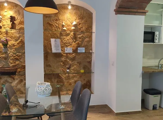 Entretorres Turistico *