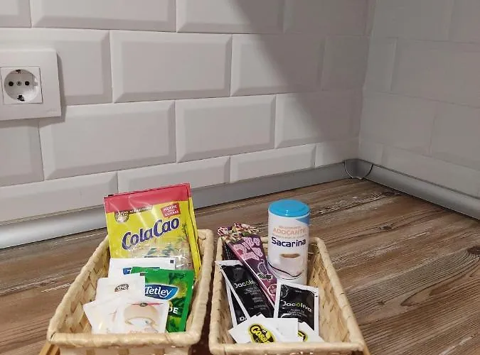 Entretorres Turistico