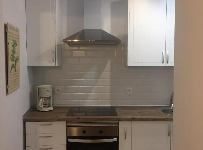 Entretorres Turistico Olivenza