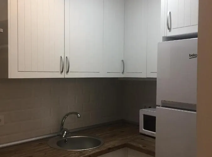 Entretorres Turistico * Olivenza